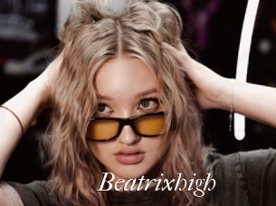 Beatrixhigh