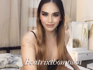 Beatrixthompson