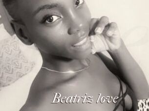 Beatriz_love