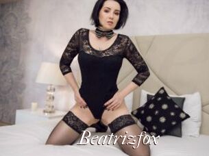 Beatrizfox