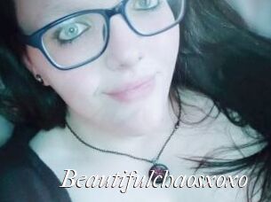 Beautifulchaosxoxo