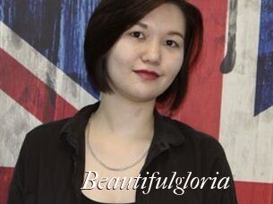 Beautifulgloria