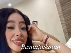 Beautifulkattia
