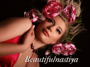 Beautifulnastiya