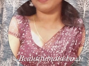 beautifulnatasha4u Cam Sexy