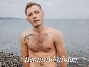 Beautifulsaimon