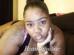 Beautiifulbae