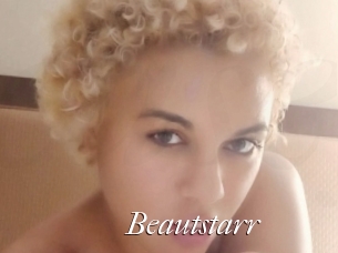 Beautstarr