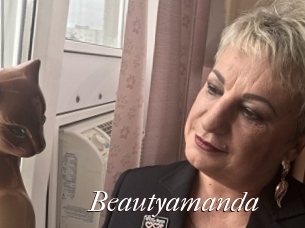 Beautyamanda
