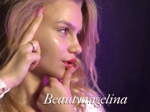 Beautyangelina