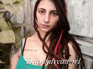 Beautydreadgirl