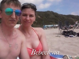 Bebeelena