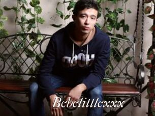 Bebelittlexxx