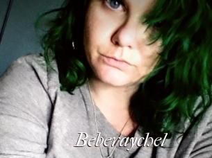Beberaychel