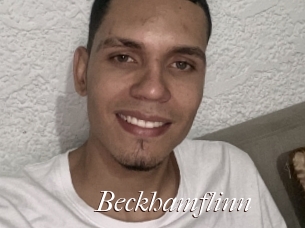 beckhamflinn Cam Sexy
