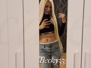 Becky33