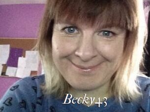 Becky43