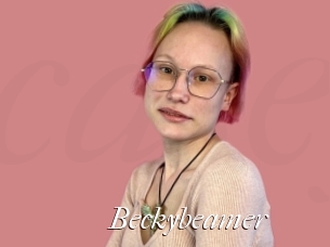 beckybeamer Cam Sexy