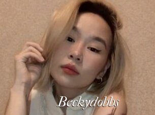 Beckydobbs