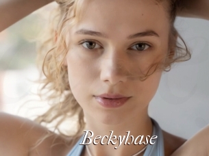 Beckyhase