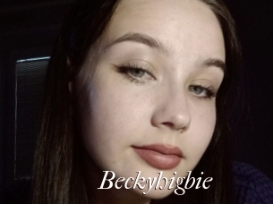 Beckyhigbie