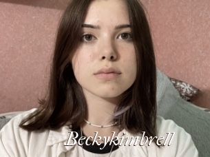 Beckykimbrell