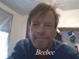 Beebee