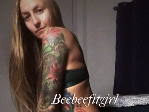 Beebeefitgirl