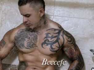 Beecefe