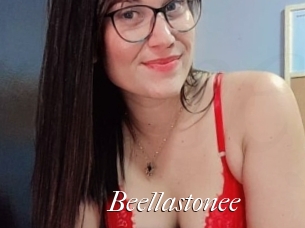 Beellastonee
