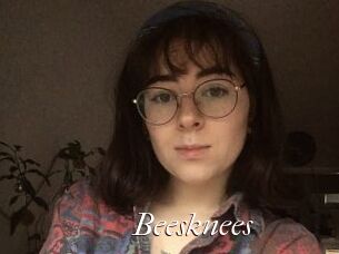 Beesknees