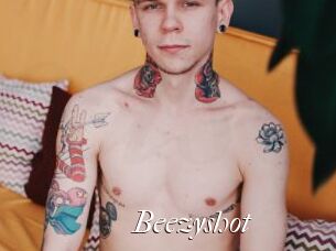 Beezyshot
