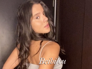 Beibilou