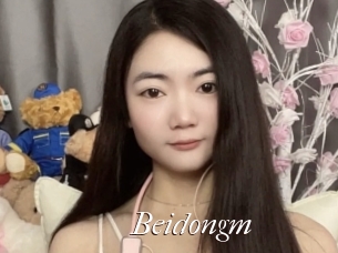 Beidongm
