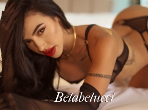 Belabelucci