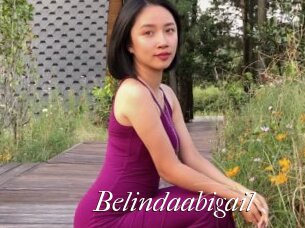 belindaabigail Cam Sexy