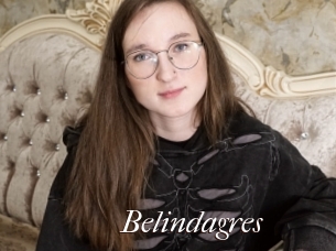 Belindagres