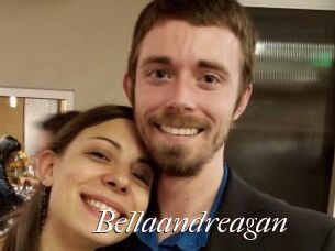 Bellaandreagan