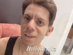 Bellaaruiiz