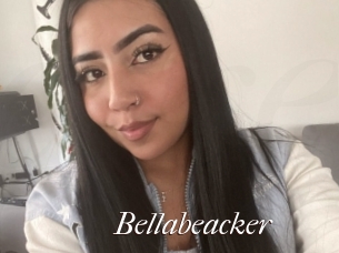 Bellabeacker