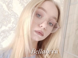 Bellabern
