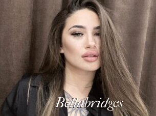 bellabridges Cam Sexy