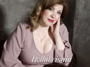 Bellabrionia
