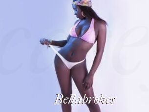 Bellabrokes