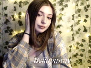 Bellabunny