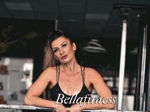 Bellafitness