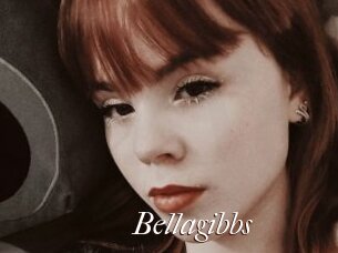 Bellagibbs