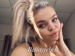 bellagirbelt Cam Sexy