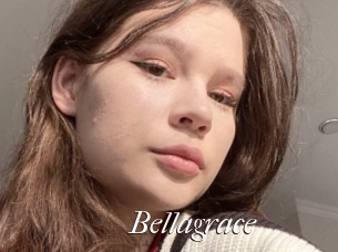 Bellagrace