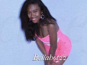 bellahot22 Cam Sexy